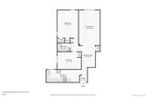 3555 Kings College Place - Photo 13