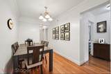 3555 Kings College Place - Photo 3
