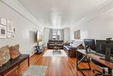 3555 Kings College Place - Photo 4