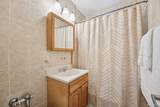 3555 Kings College Place - Photo 5