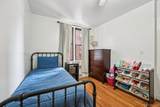 3555 Kings College Place - Photo 6