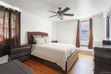 3555 Kings College Place - Photo 7