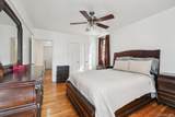 3555 Kings College Place - Photo 8