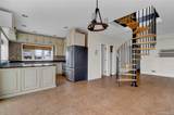 894 Bay 9th Street - Photo 11