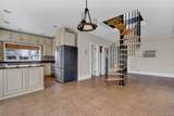 894 Bay 9th Street - Photo 12