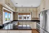 894 Bay 9th Street - Photo 13
