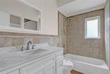 894 Bay 9th Street - Photo 15