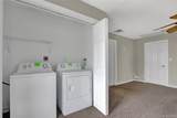 894 Bay 9th Street - Photo 16