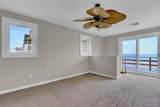 894 Bay 9th Street - Photo 17