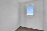 894 Bay 9th Street - Photo 18