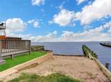 894 Bay 9th Street - Photo 3