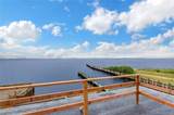 894 Bay 9th Street - Photo 21