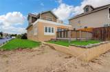 894 Bay 9th Street - Photo 5
