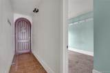 894 Bay 9th Street - Photo 6