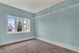 894 Bay 9th Street - Photo 7