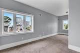 894 Bay 9th Street - Photo 8