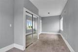 894 Bay 9th Street - Photo 9