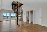 894 Bay 9th Street - Photo 10
