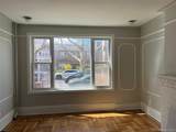 3449 73rd Street - Photo 3