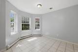 24 Partition Street - Photo 11