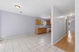 24 Partition Street - Photo 12
