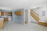 24 Partition Street - Photo 13