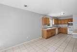24 Partition Street - Photo 14