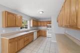 24 Partition Street - Photo 15