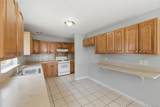 24 Partition Street - Photo 16