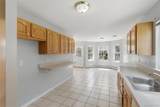 24 Partition Street - Photo 17