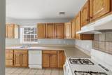 24 Partition Street - Photo 18