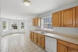 24 Partition Street - Photo 19