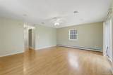 24 Partition Street - Photo 20