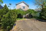 24 Partition Street - Photo 3