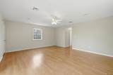 24 Partition Street - Photo 21