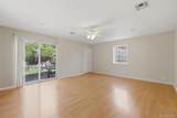 24 Partition Street - Photo 22