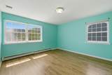 24 Partition Street - Photo 23