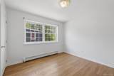 24 Partition Street - Photo 24