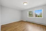 24 Partition Street - Photo 25