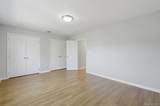 24 Partition Street - Photo 26