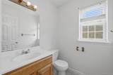 24 Partition Street - Photo 27
