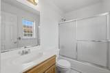 24 Partition Street - Photo 28