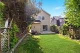 24 Partition Street - Photo 5