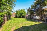 24 Partition Street - Photo 6