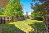 24 Partition Street - Photo 7