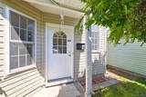 24 Partition Street - Photo 8