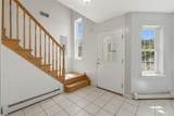 24 Partition Street - Photo 9