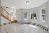 24 Partition Street - Photo 10