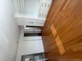 215-15 17th Avenue - Photo 13