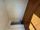 215-15 17th Avenue - Photo 18